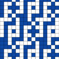 motif5