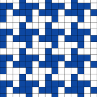 motif6