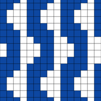 motif7