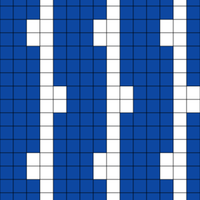 motif8