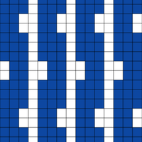 motif9