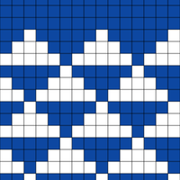 motif10