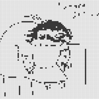 1000139433.jpg