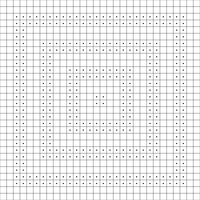 texture rectangle