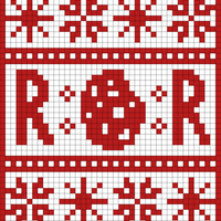 Letter Work