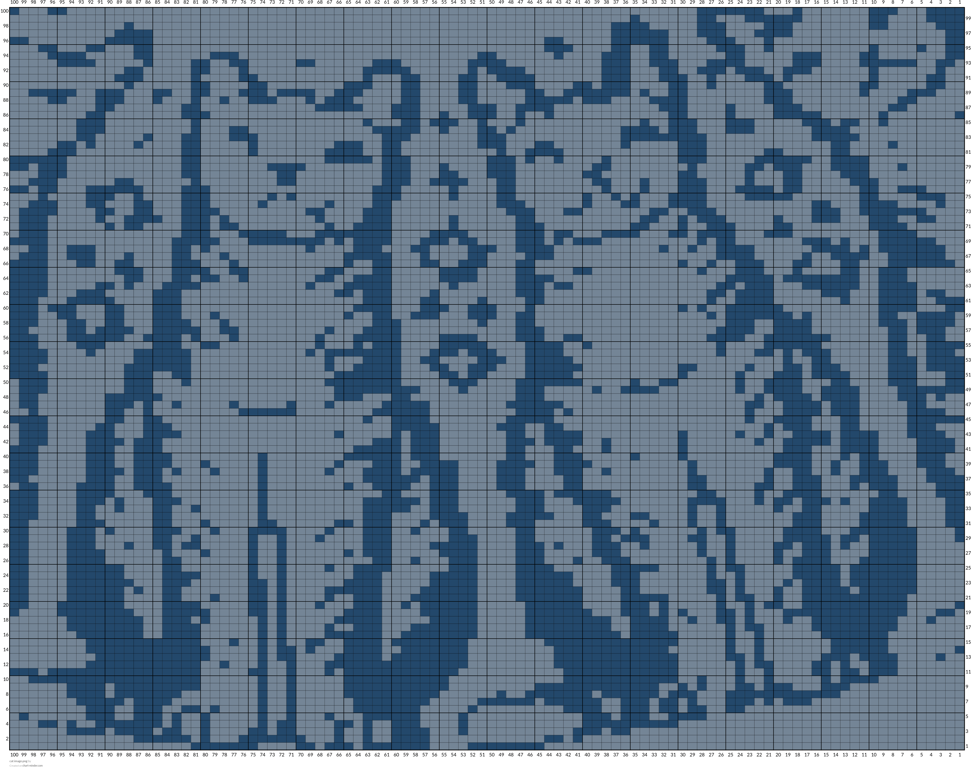 cat image.png