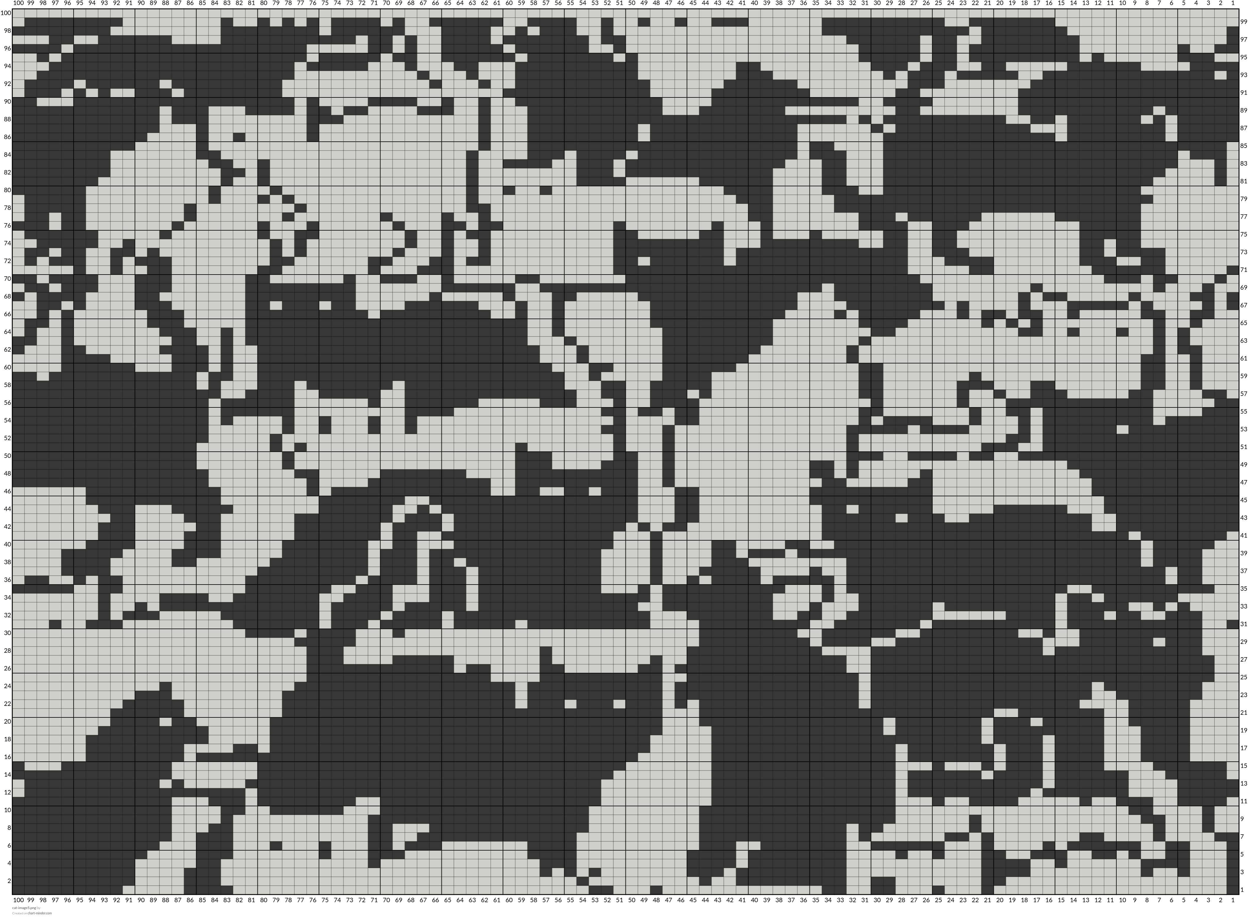 cat-image5.png