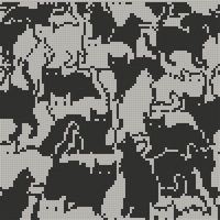 cat-image5.png