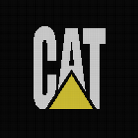 Copy of 0d1e8f2e78465b91691192dd786bfb46.jpg