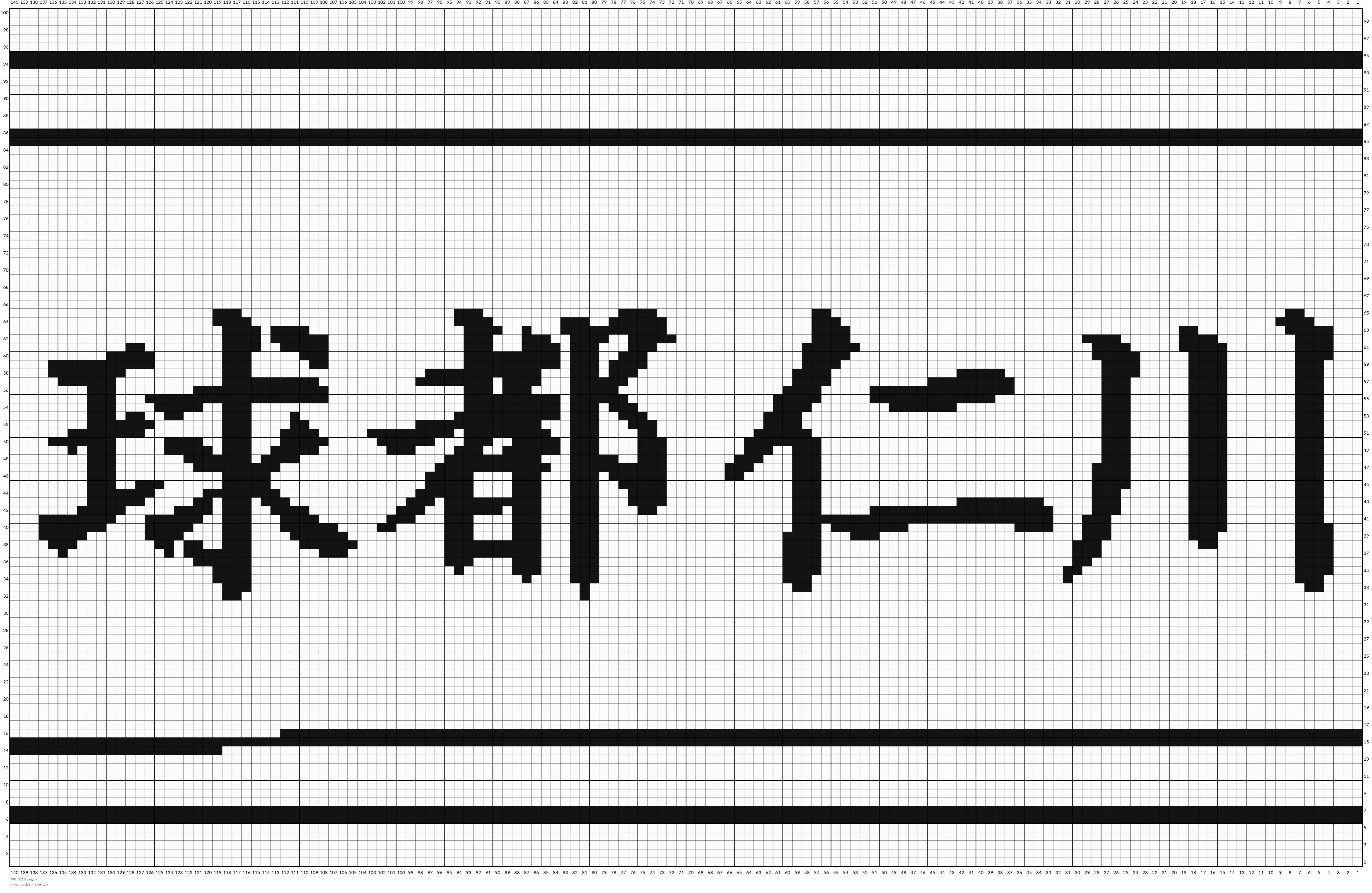 IMG_0218.jpeg
