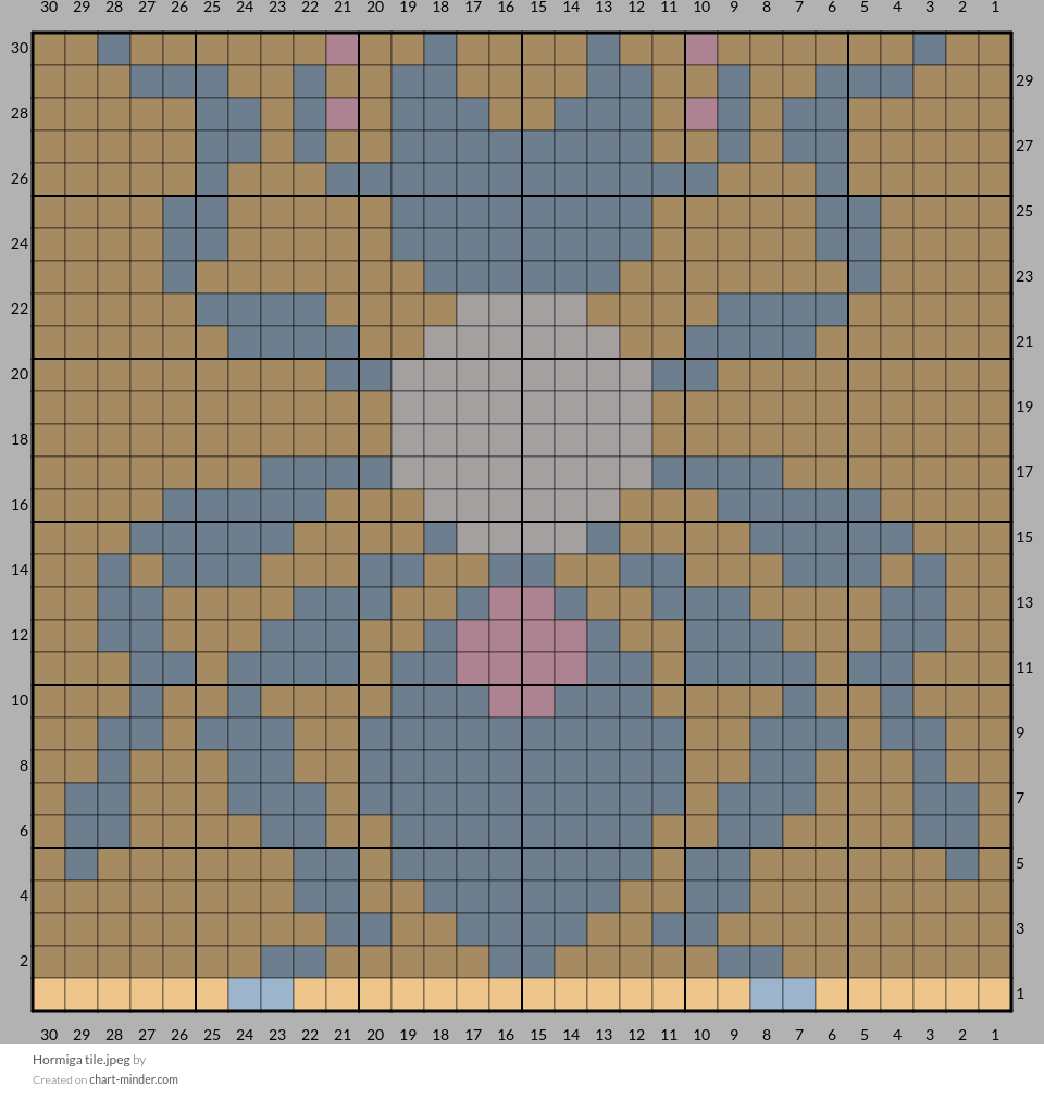 Hormiga tile.jpeg