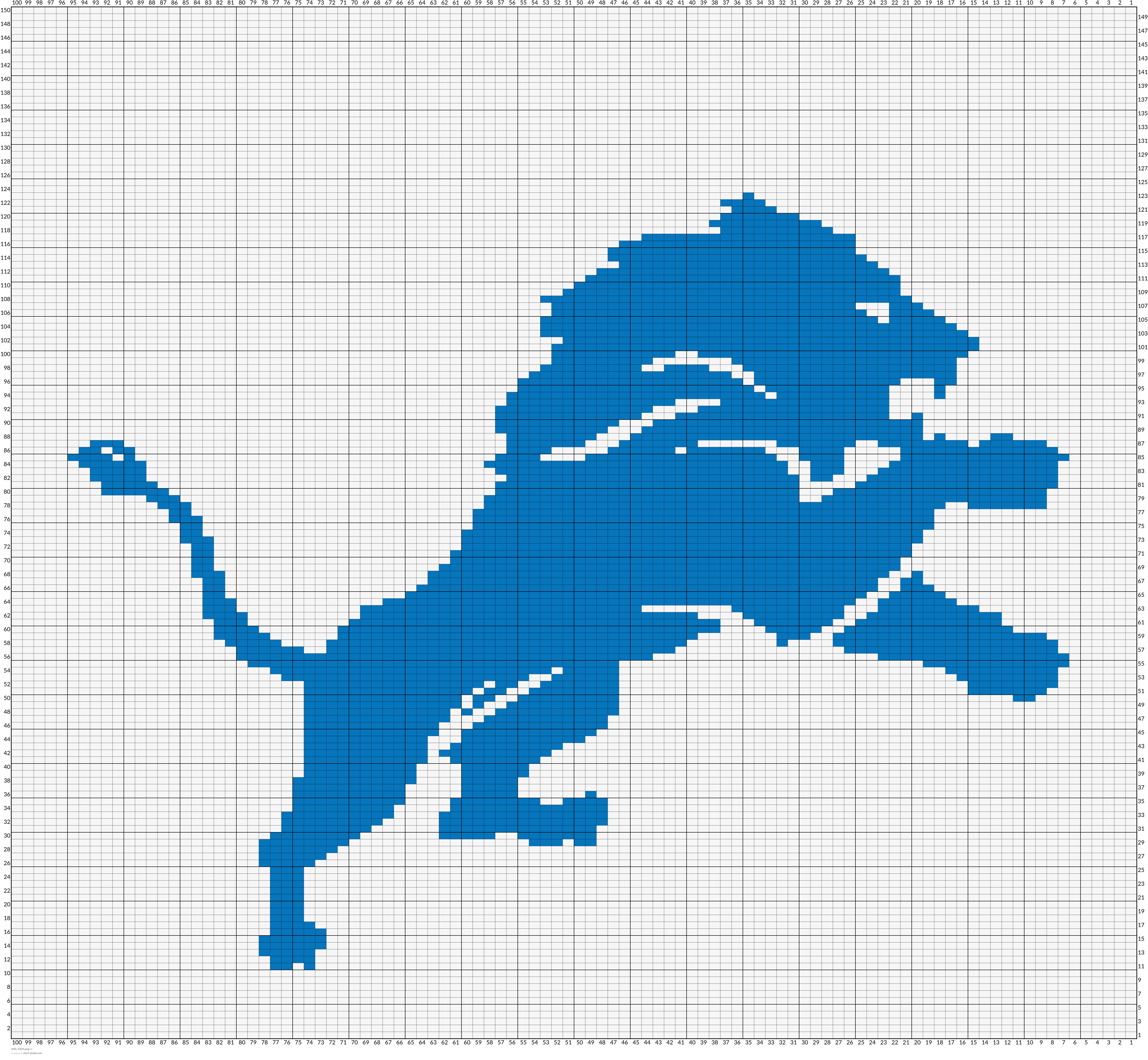 IMG_5425.png