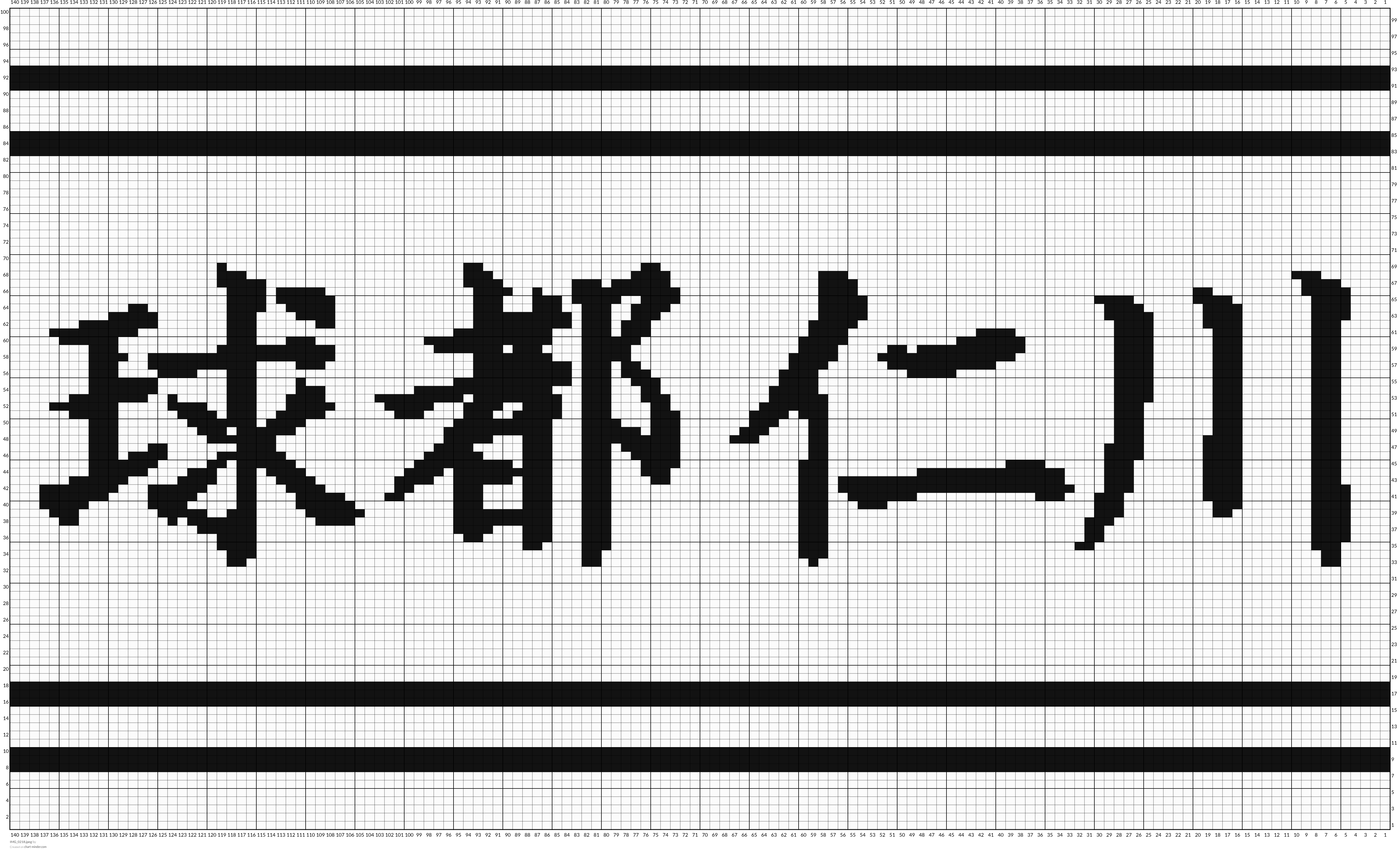IMG_0218.jpeg