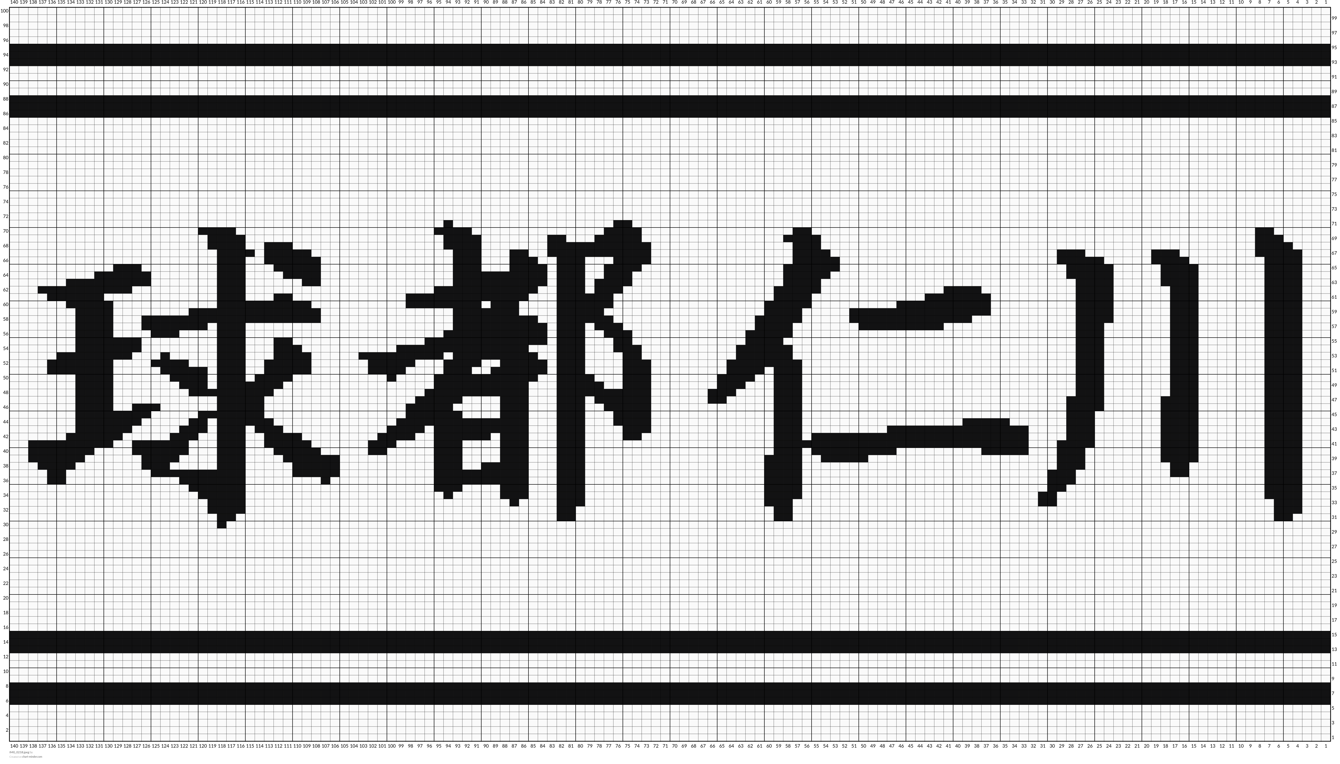 IMG_0218.jpeg