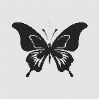 pngtree-elegant-butterfly-silhouette-isolated-png-image_14603308.png