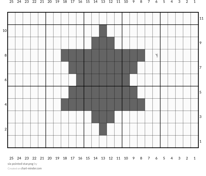 six pointed star.png