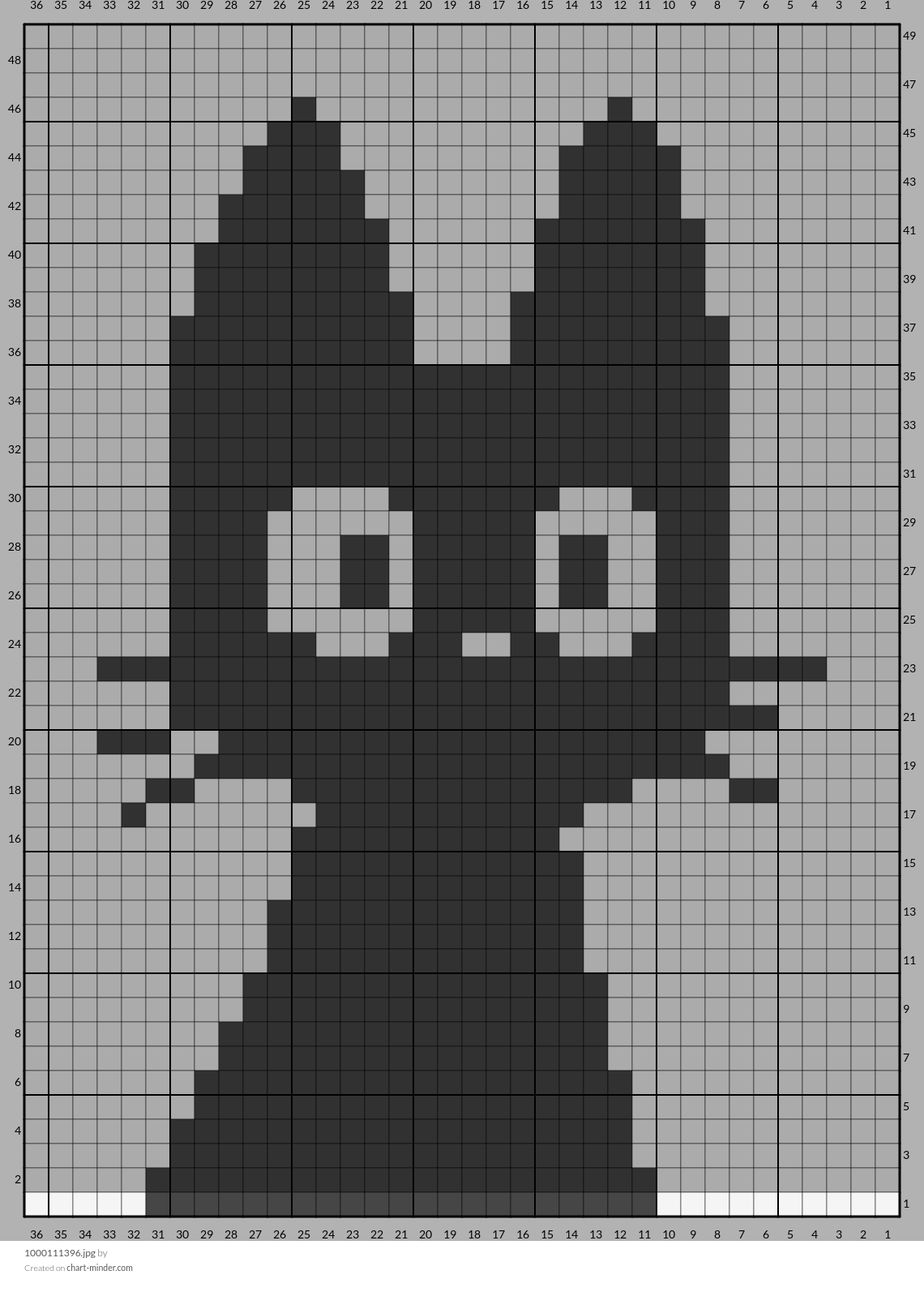 1000111396.jpg