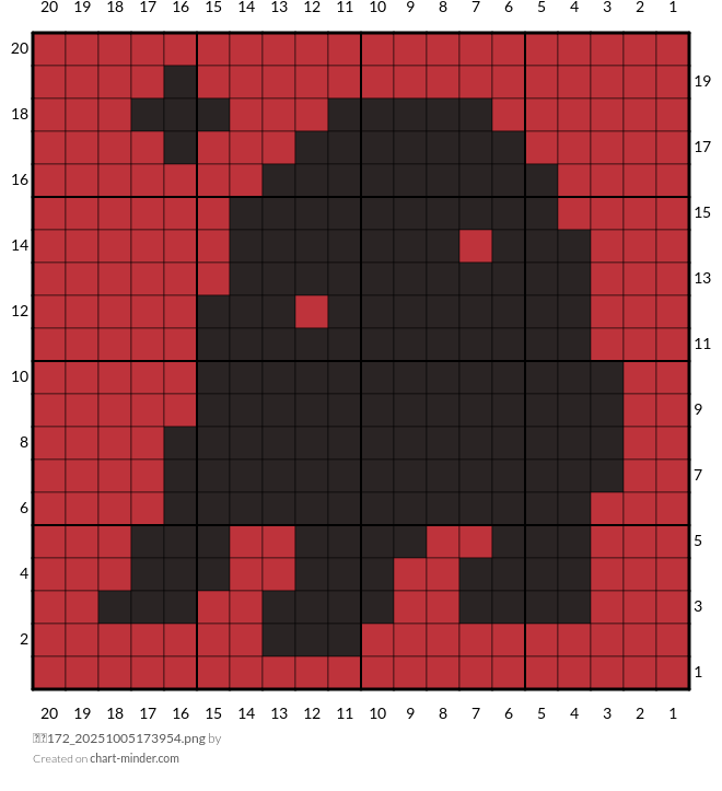 무제172_20251005173954.png