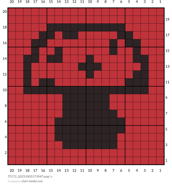무제172_20251005173947.png