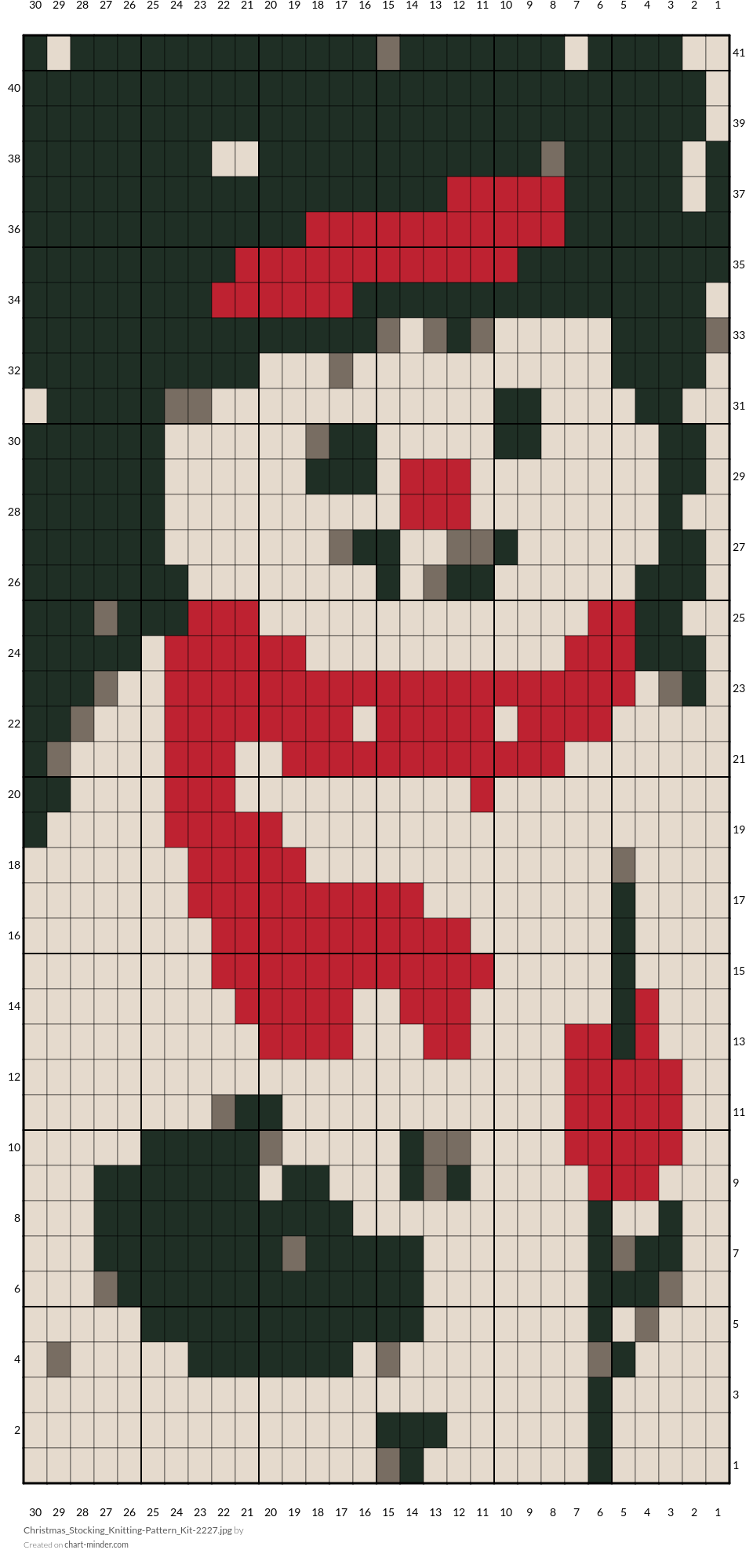 Christmas_Stocking_Knitting-Pattern_Kit-2227.jpg