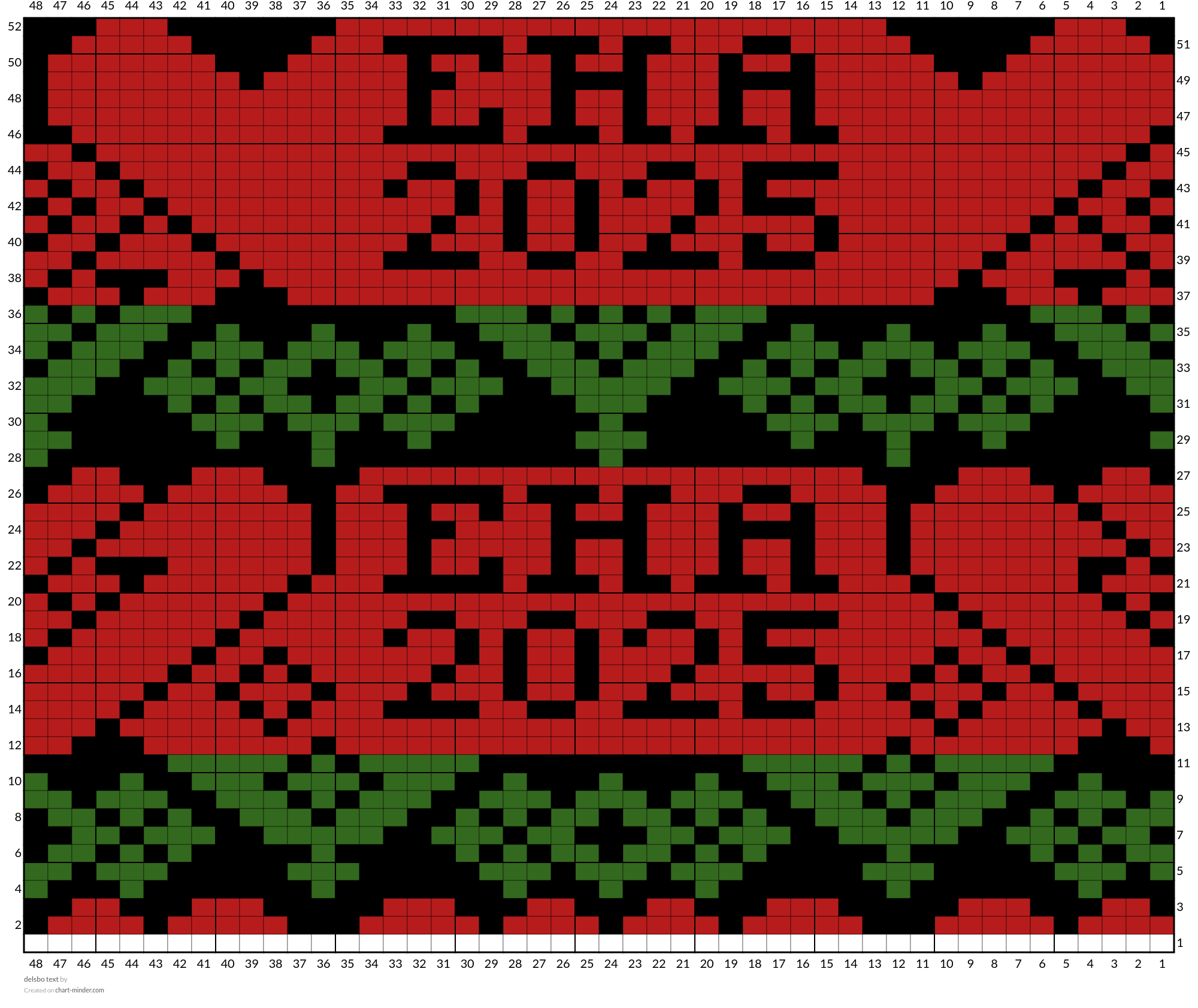 delsbo text