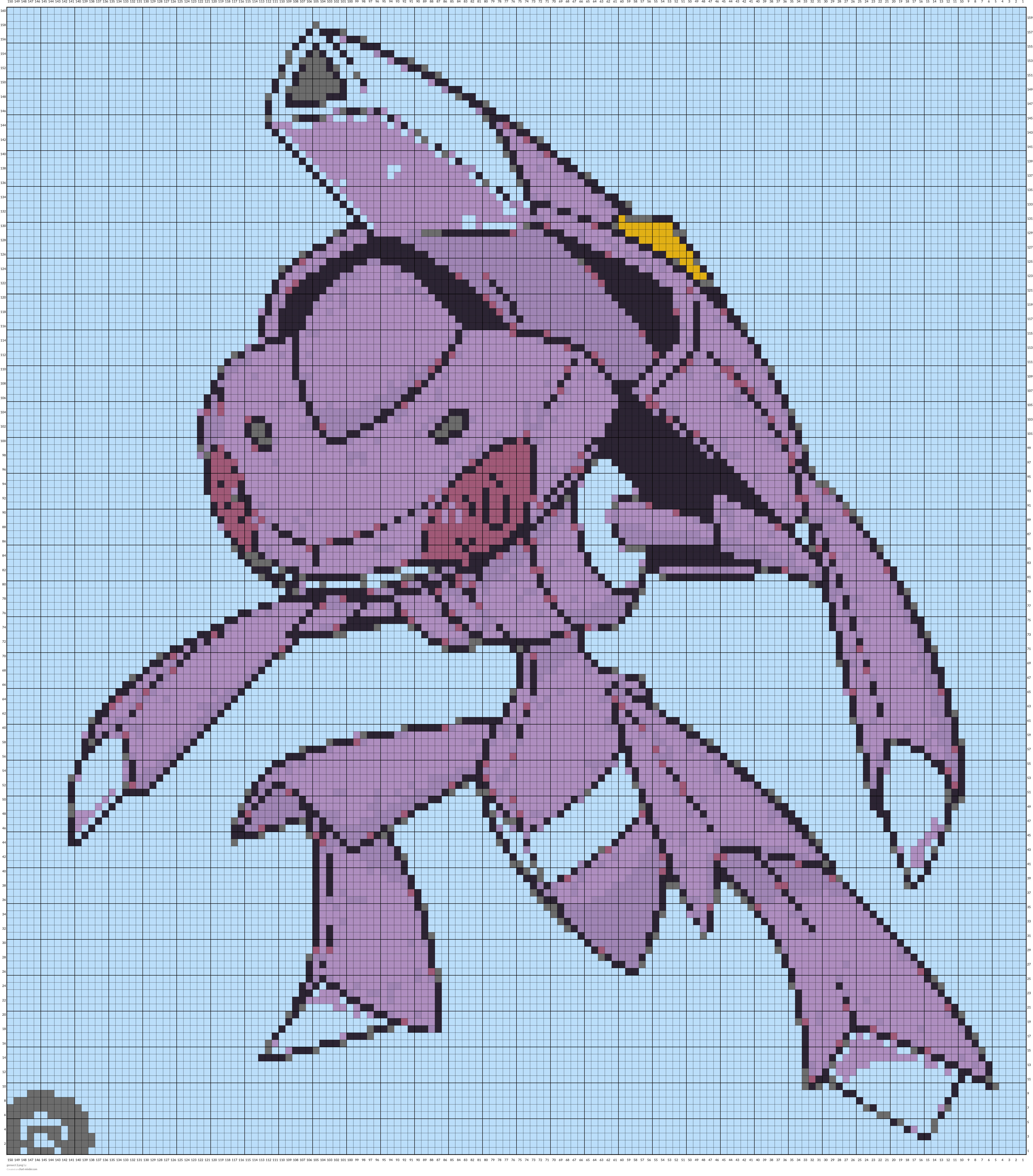 gensect 2.png