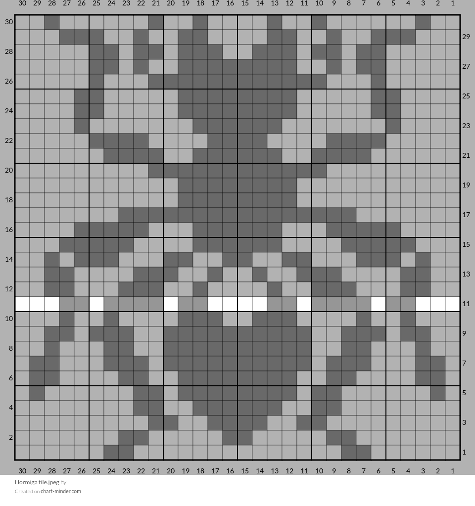 Hormiga tile.jpeg