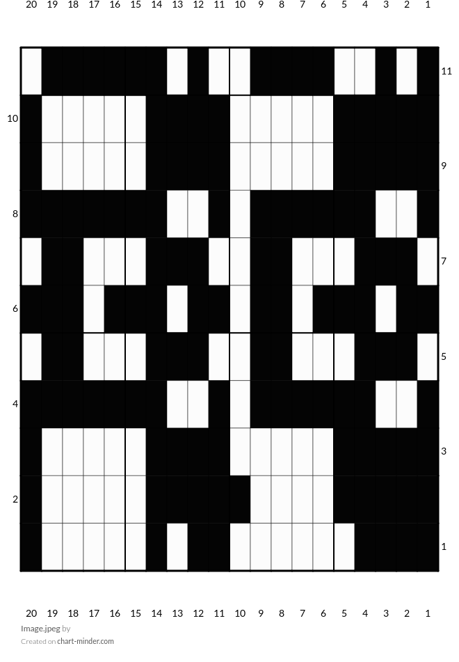 Image.jpeg