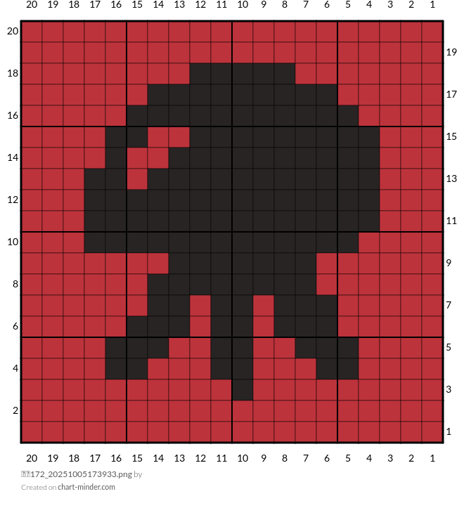 무제172_20251005173933.png