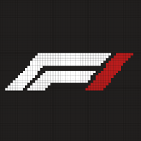 F1 Logo good