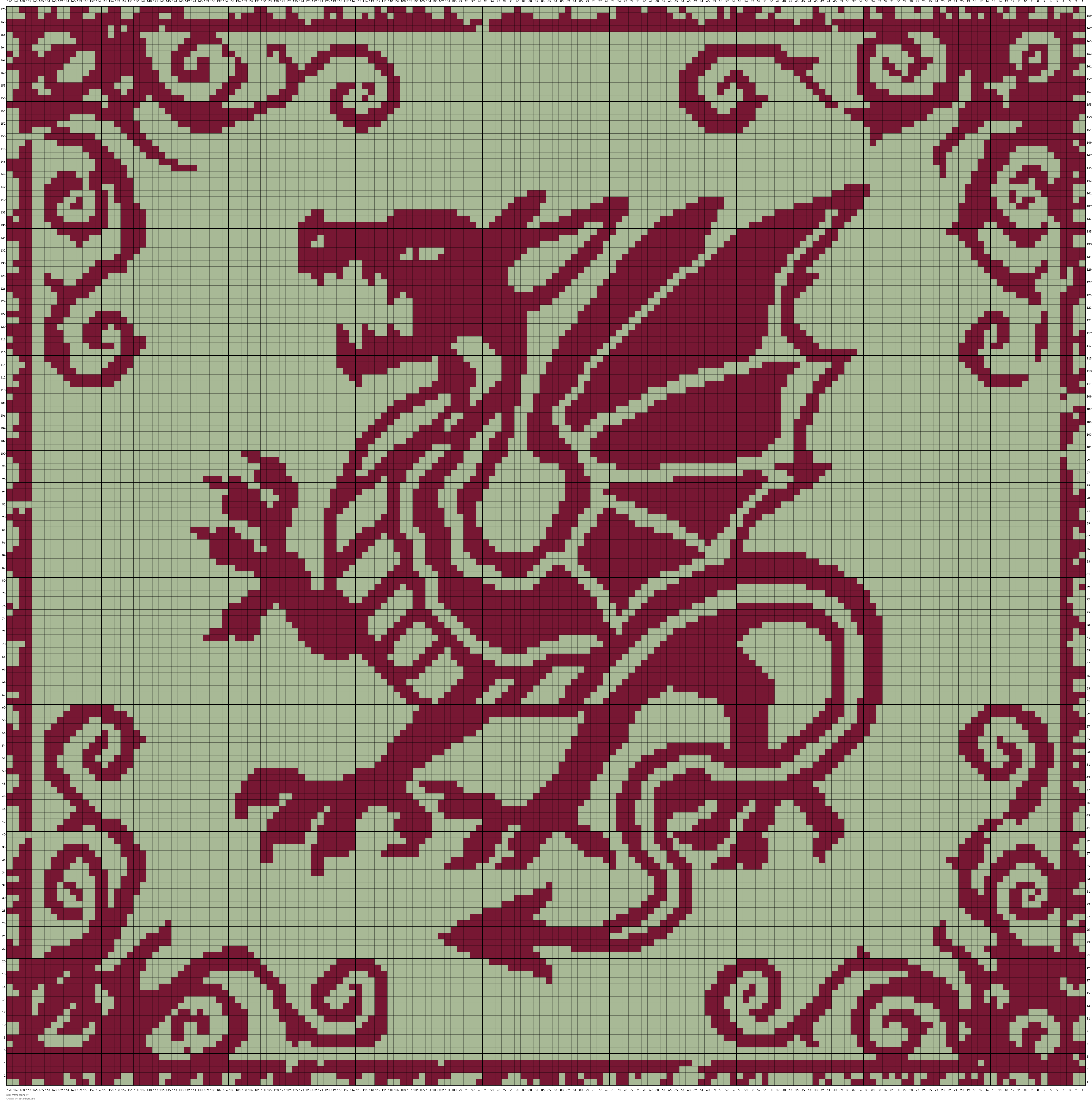 pixil-frame-0.png