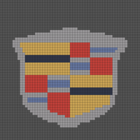 Cadillac