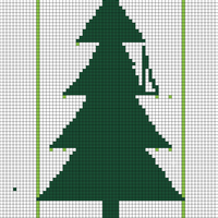 Copy of Christmas pillow