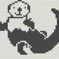 Otter 3