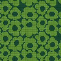 Copy of stock-photo-marimekko-floral-seamless-design-flower-marimekko-pattern-for-textile-printing-2247529291.jpg