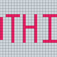 A WHOLE LOT OF NOTHING FOR YOUR TIME