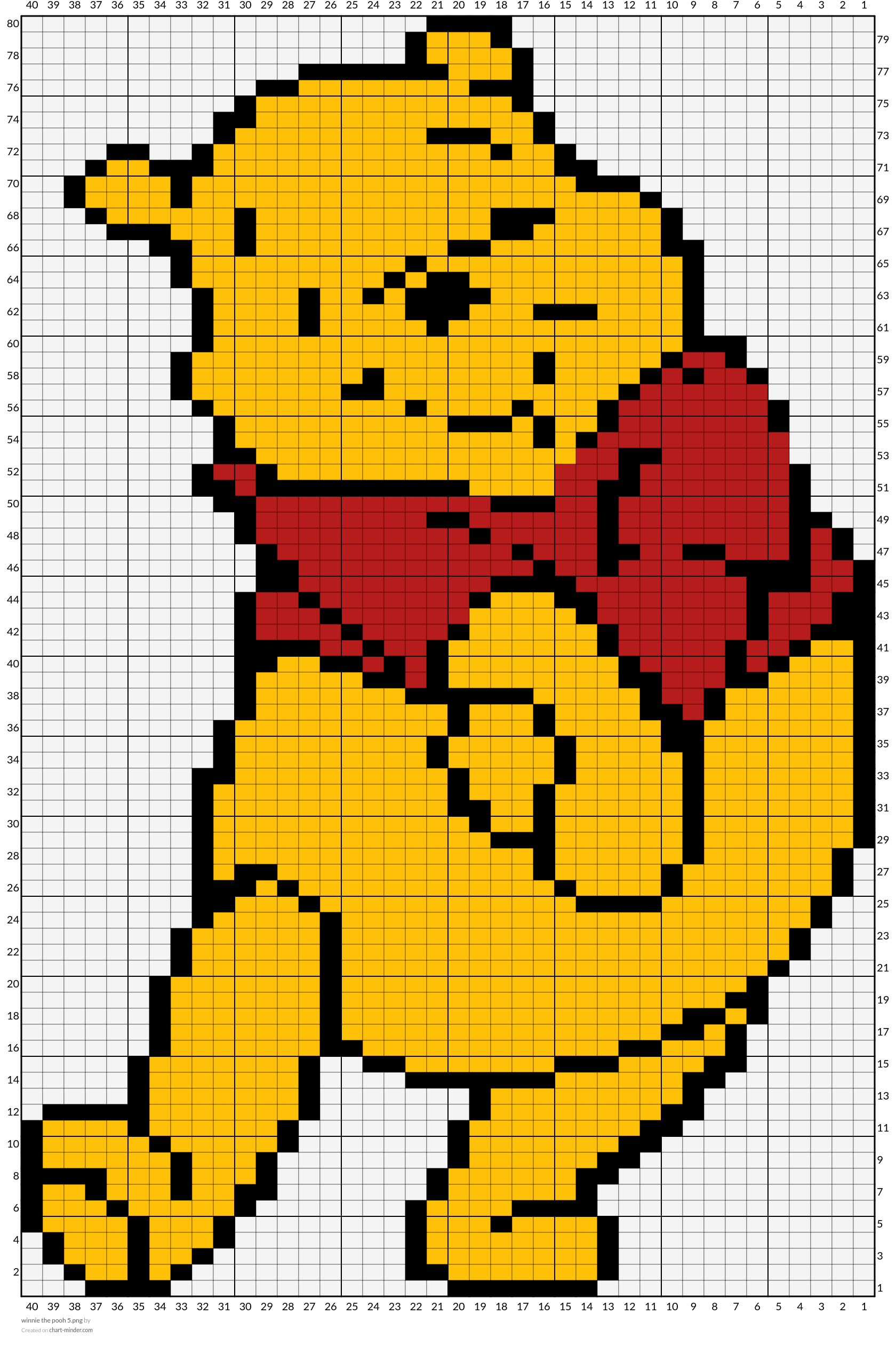 winnie the pooh 5.png