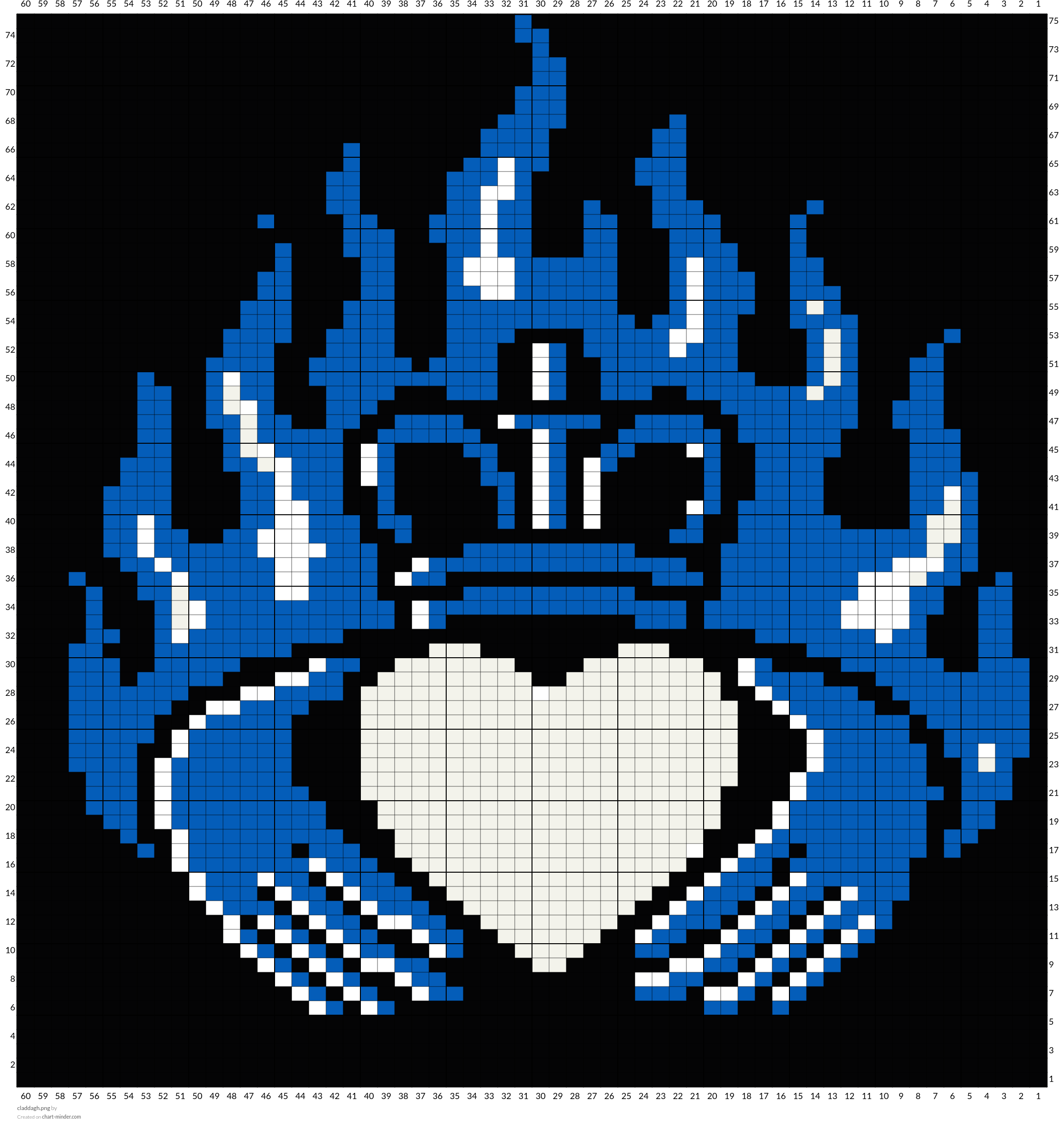 claddagh.png