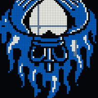 claddagh.png.png