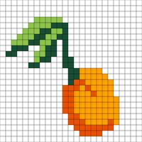 Peach