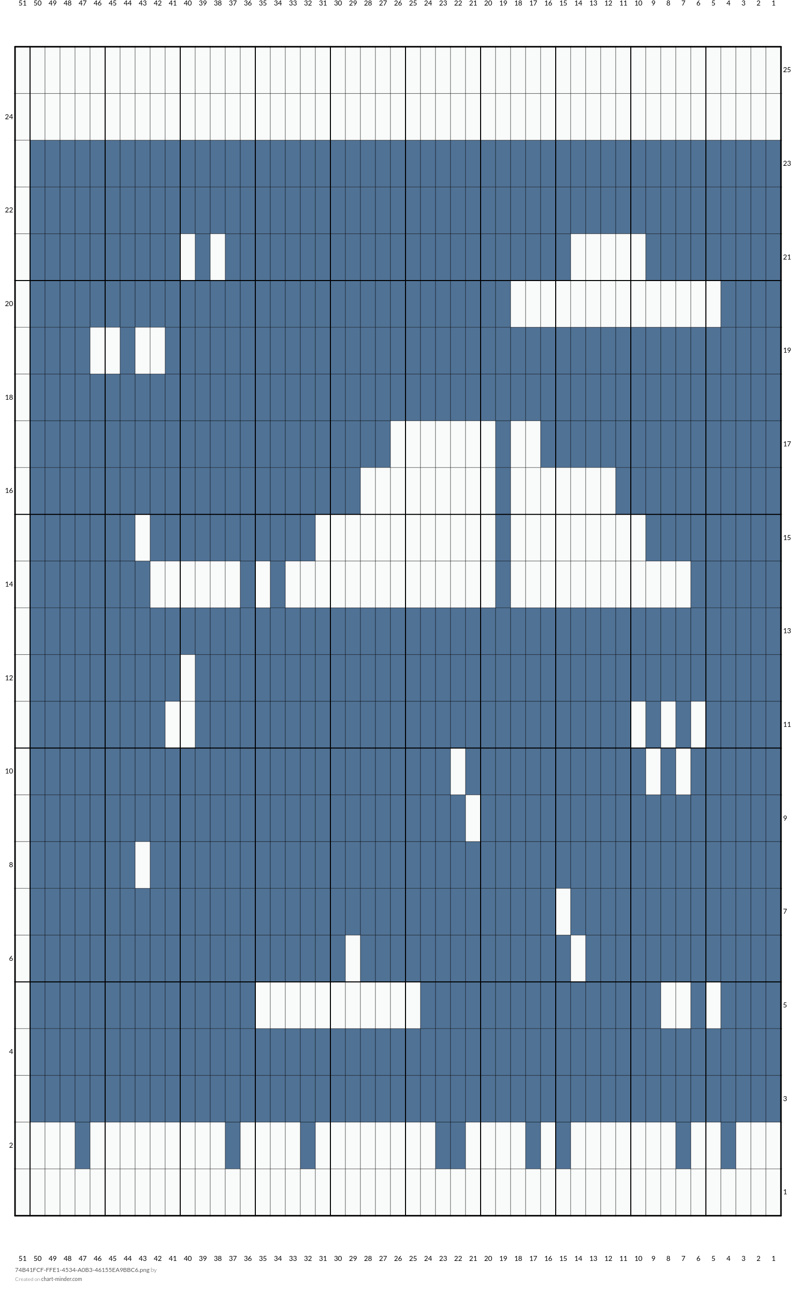 74B41FCF-FFE1-4534-A0B3-46155EA9BBC6.png
