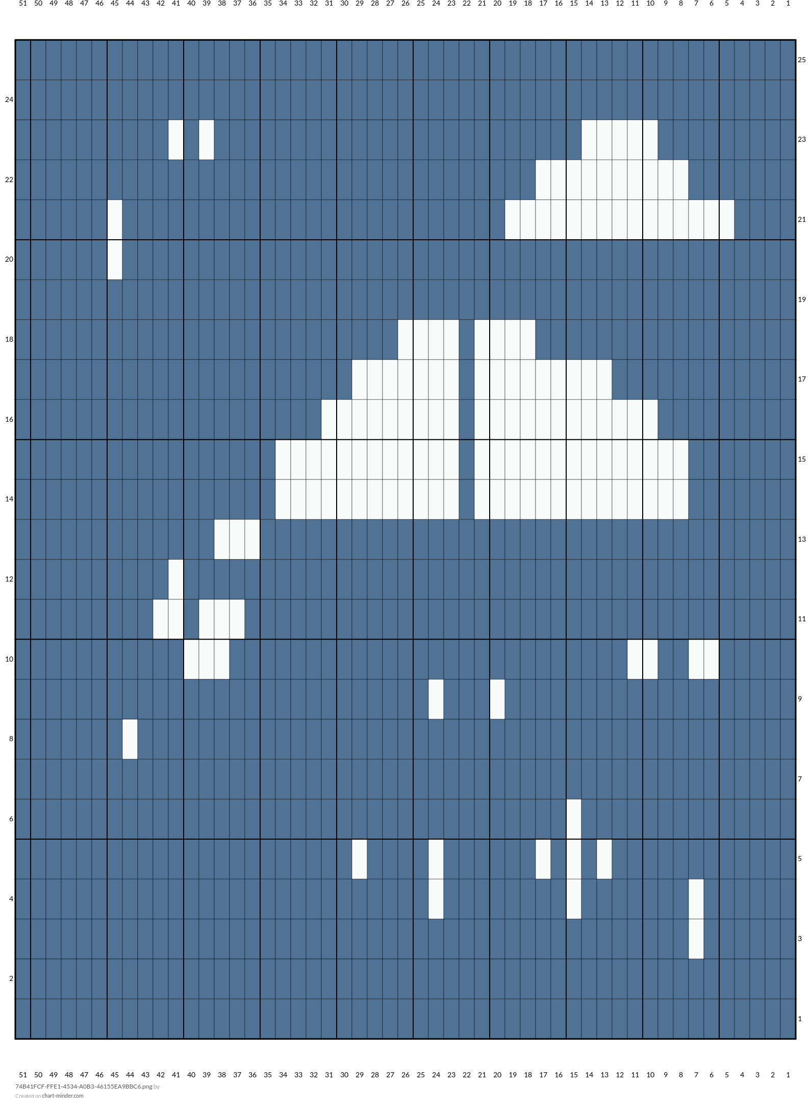 74B41FCF-FFE1-4534-A0B3-46155EA9BBC6.png