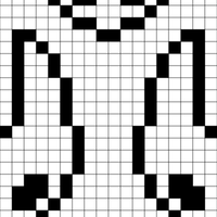 Copy of Copy of hornet