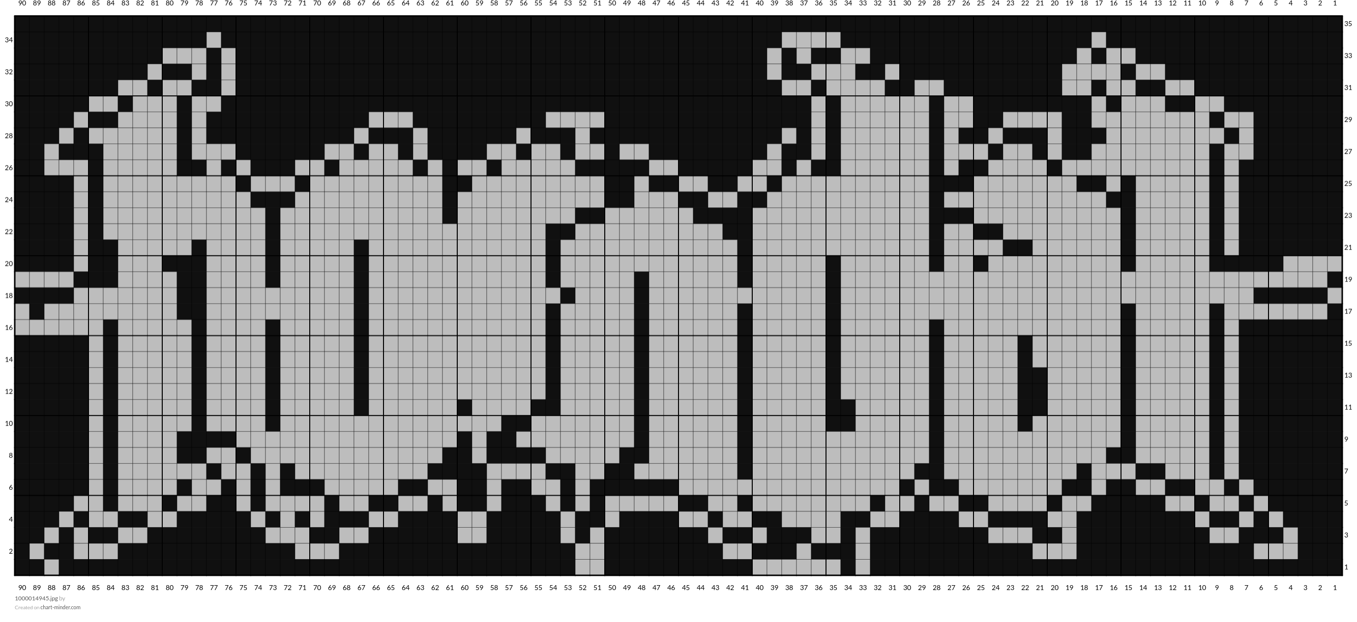 1000014945.jpg