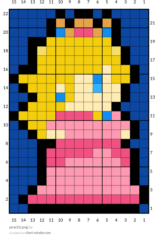 peach2.png