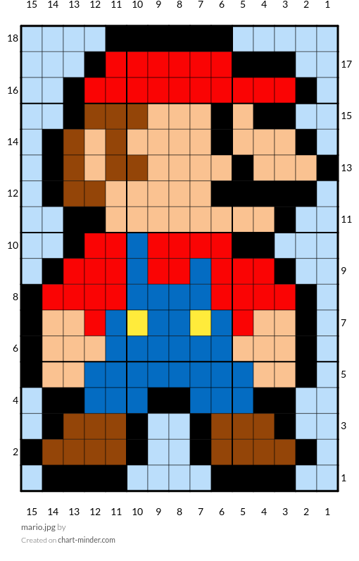 mario.jpg
