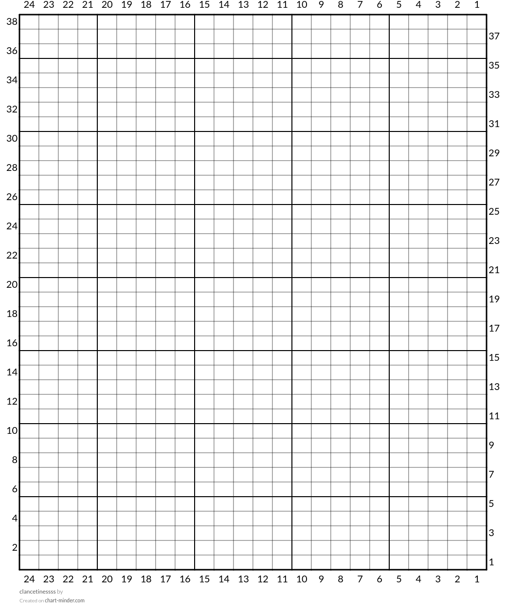 clancetinessss