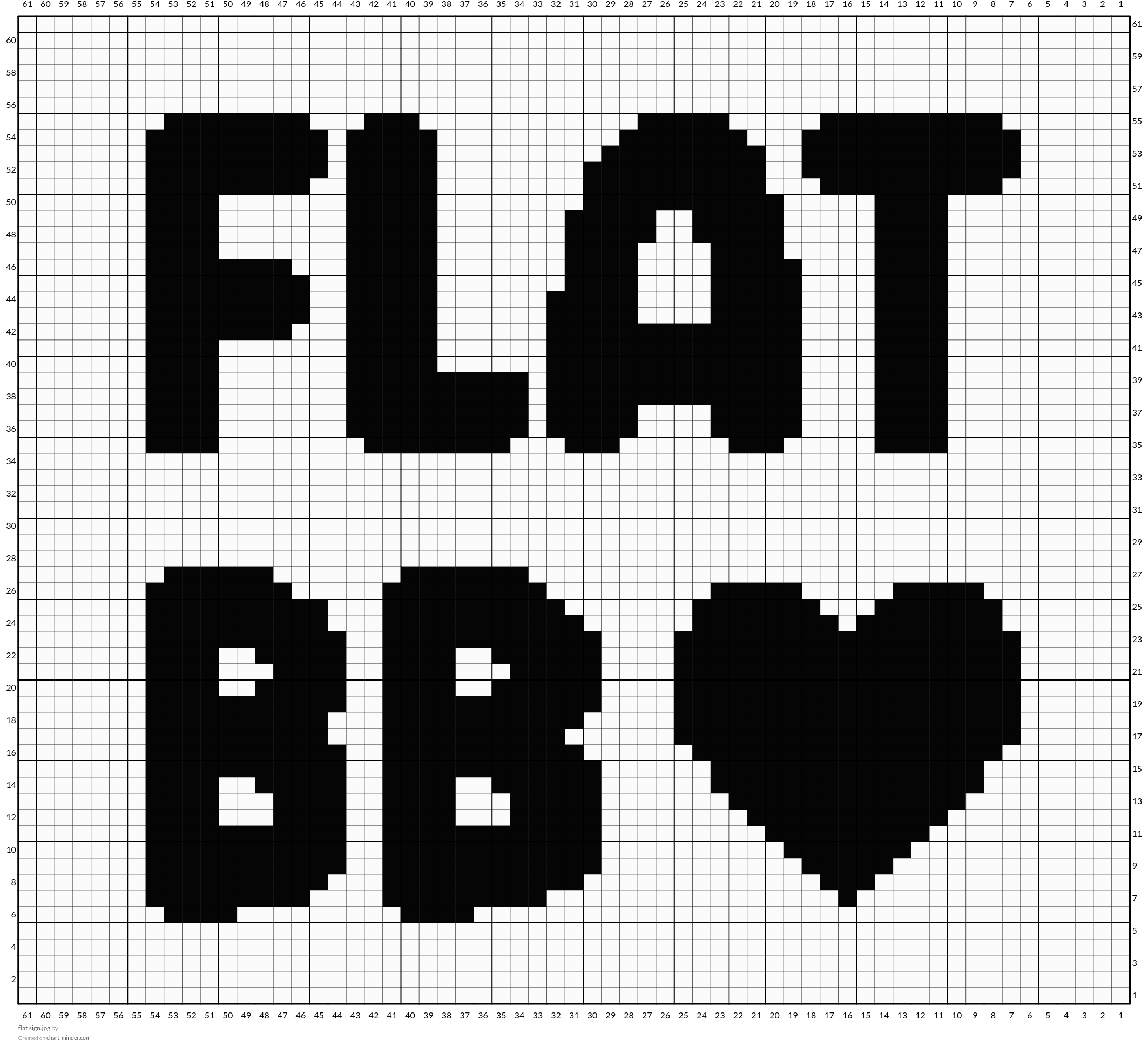 flat sign.jpg