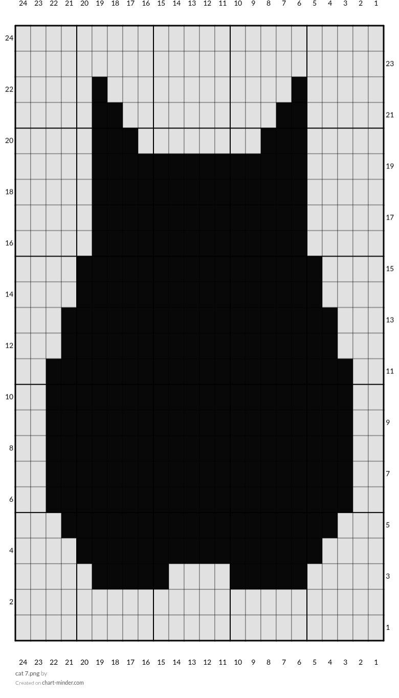 cat 7.png