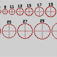 Copy of Circles
